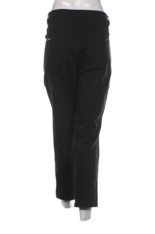 Női nadrág Street One, Méret 3XL, Szín Fekete, Ár 4 209 Ft