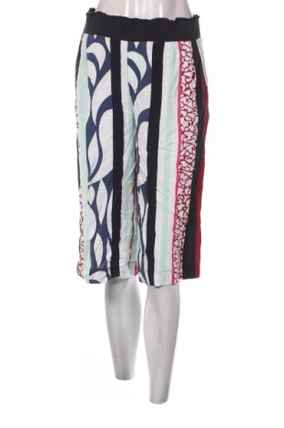 Dámske nohavice Street One, Veľkosť S, Farba Viacfarebná, Cena  12,95 €