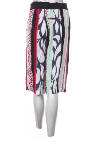 Dámske nohavice Street One, Veľkosť S, Farba Viacfarebná, Cena  12,95 €