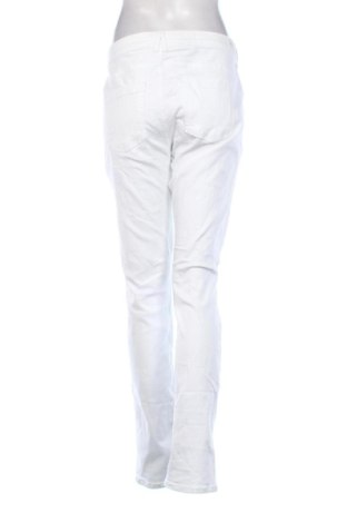 Dámské kalhoty  Street One, Velikost XXL, Barva Bílá, Cena  629,00 Kč