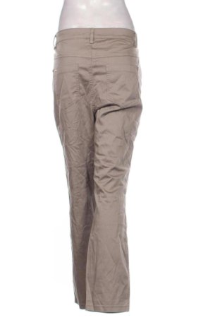 Damenhose Street One, Größe 3XL, Farbe Braun, Preis € 11,99