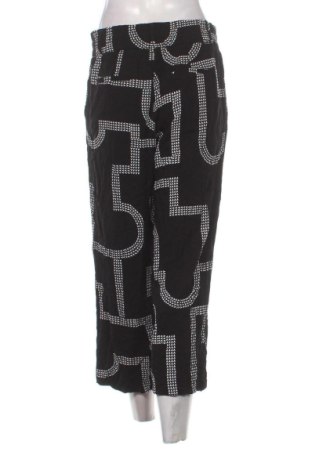 Női nadrág Street One, Méret L, Szín Sokszínű, Ár 4 889 Ft