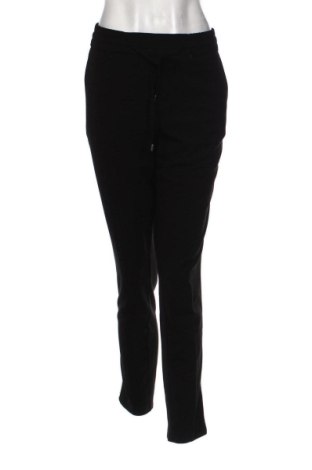 Dámske nohavice Street One, Veľkosť XL, Farba Čierna, Cena  20,91 €