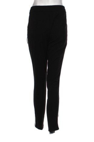 Dámske nohavice Street One, Veľkosť XL, Farba Čierna, Cena  20,91 €