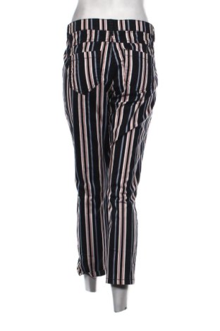 Дамски панталон Street One, Размер XL, Цвят Многоцветен, Цена 21,00 €