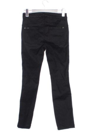 Дамски панталон Street One, Размер XS, Цвят Черен, Цена 21,47 €