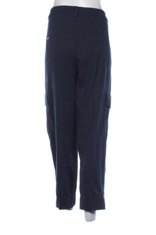 Dámske nohavice Street One, Veľkosť XXL, Farba Modrá, Cena  10,95 €