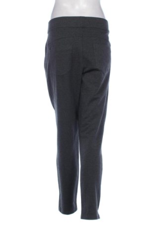Damenhose Street One, Größe XL, Farbe Grau, Preis € 21,00