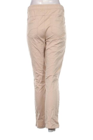 Dámske nohavice Street One, Veľkosť XL, Farba Béžová, Cena  24,95 €