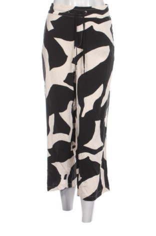 Dámske nohavice Street One, Veľkosť XXL, Farba Viacfarebná, Cena  14,95 €