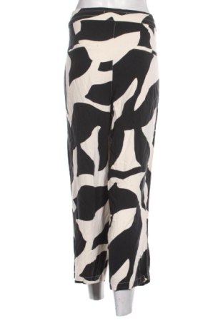 Dámske nohavice Street One, Veľkosť XXL, Farba Viacfarebná, Cena  14,95 €