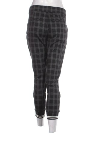 Dámske nohavice Street One, Veľkosť L, Farba Viacfarebná, Cena  10,95 €