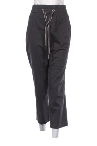 Damenhose Street One, Größe XXL, Farbe Grau, Preis 21,00 €