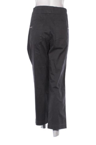 Damenhose Street One, Größe XXL, Farbe Grau, Preis 21,00 €