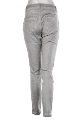 Dámske nohavice Street One, Veľkosť M, Farba Sivá, Cena  20,96 €