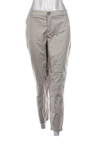 Damenhose Street One, Größe L, Farbe Grau, Preis € 11,99