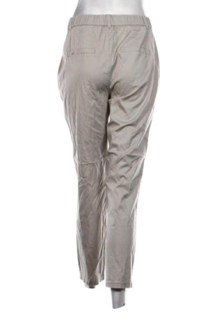 Damenhose Street One, Größe L, Farbe Grau, Preis € 11,99