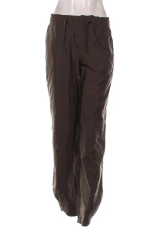 Dámske nohavice Strenesse Blue, Veľkosť M, Farba Zelená, Cena  28,18 €