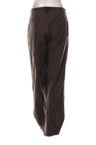 Dámske nohavice Strenesse Blue, Veľkosť M, Farba Zelená, Cena  28,18 €