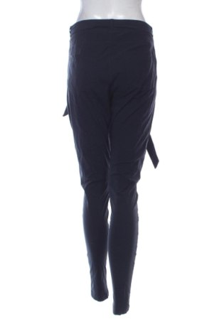 Γυναικείο παντελόνι Studio Anneloes, Μέγεθος L, Χρώμα Μπλέ, Τιμή 34,99 €