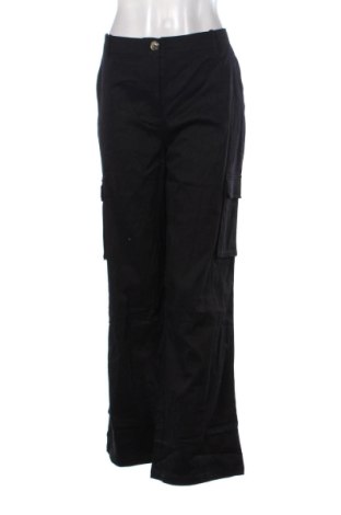 Dámske nohavice Studio Select, Veľkosť L, Farba Čierna, Cena  56,95 €