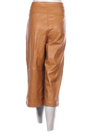 Damenhose Summum Woman, Größe L, Farbe Braun, Preis 37,99 €