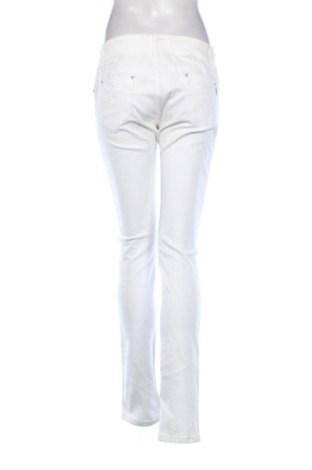 Dámské kalhoty  Sunbird, Velikost L, Barva Krémová, Cena  425,00 Kč