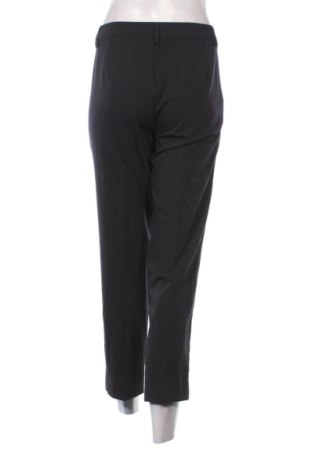 Dámské kalhoty  Superior, Velikost L, Barva Černá, Cena  219,00 Kč