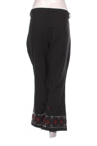 Γυναικείο παντελόνι Support, Μέγεθος XL, Χρώμα Μαύρο, Τιμή 15,00 €