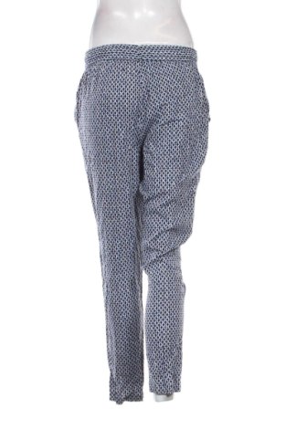 Dámske nohavice Sure, Veľkosť M, Farba Viacfarebná, Cena  11,95 €