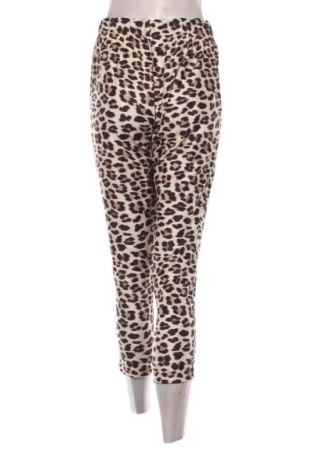 Γυναικείο παντελόνι Susy Mix, Μέγεθος M, Χρώμα Πολύχρωμο, Τιμή 16,99 €