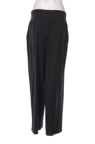 Dámské kalhoty  Sweaty Betty, Velikost M, Barva Černá, Cena  2 129,00 Kč