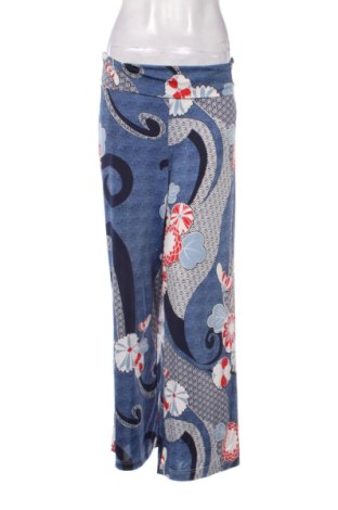 Dámské kalhoty  Sweet Miss, Velikost XL, Barva Vícebarevné, Cena  309,00 Kč