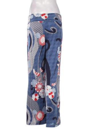 Dámské kalhoty  Sweet Miss, Velikost XL, Barva Vícebarevné, Cena  309,00 Kč