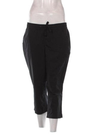 Дамски панталон TCM, Размер L, Цвят Черен, Цена 24,00 €