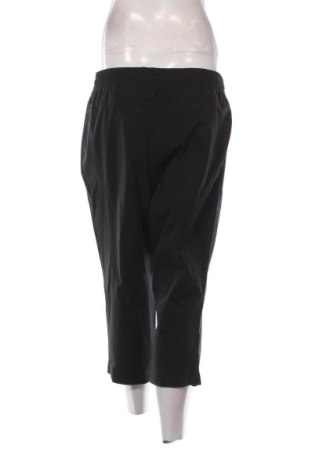 Дамски панталон TCM, Размер L, Цвят Черен, Цена 24,00 €