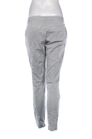 Damskie spodnie TCM, Rozmiar M, Kolor Kolorowy, Cena 31,99 zł