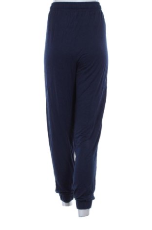 Γυναικείο παντελόνι TCM, Μέγεθος L, Χρώμα Μπλέ, Τιμή 10,99 €