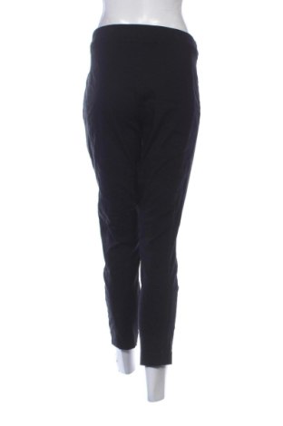 Damskie spodnie TCM, Rozmiar XL, Kolor Czarny, Cena 80,38 zł