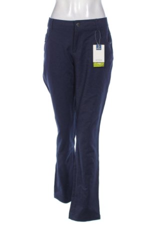 Damenhose TCM, Größe L, Farbe Mehrfarbig, Preis € 14,83