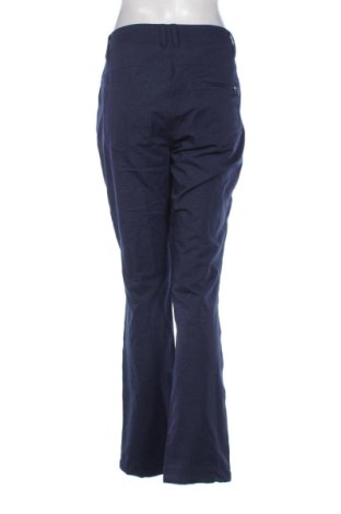 Damenhose TCM, Größe L, Farbe Mehrfarbig, Preis € 14,83