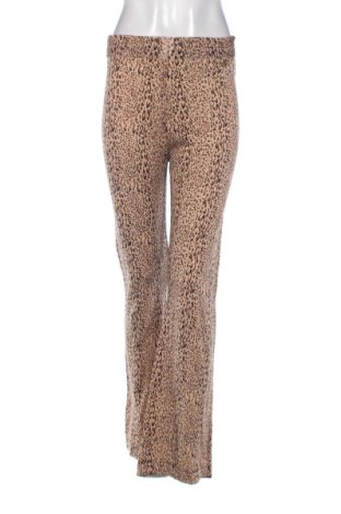 Damskie spodnie TWINSET, Rozmiar S, Kolor Kolorowy, Cena 962,06 zł