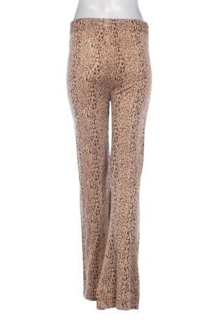 Damskie spodnie TWINSET, Rozmiar S, Kolor Kolorowy, Cena 962,06 zł
