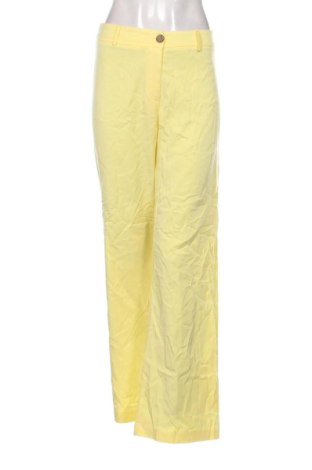 Női nadrág TWO WAY, Méret M, Szín Sárga, Ár 10 559 Ft