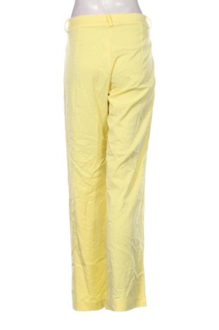 Női nadrág TWO WAY, Méret M, Szín Sárga, Ár 10 559 Ft