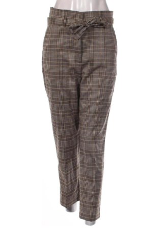 Γυναικείο παντελόνι Taifun, Μέγεθος M, Χρώμα Πολύχρωμο, Τιμή 25,99 €