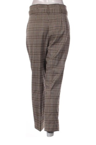 Γυναικείο παντελόνι Taifun, Μέγεθος M, Χρώμα Πολύχρωμο, Τιμή 25,99 €