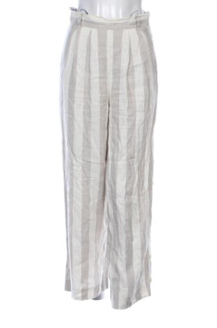 Γυναικείο παντελόνι Taifun, Μέγεθος S, Χρώμα Πολύχρωμο, Τιμή 21,99 €