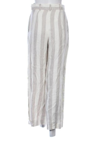 Γυναικείο παντελόνι Taifun, Μέγεθος S, Χρώμα Πολύχρωμο, Τιμή 21,99 €