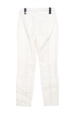 Дамски панталон Taifun, Размер XS, Цвят Бял, Цена 31,65 €